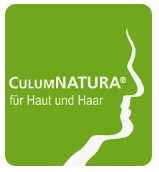 Das Logo der Firma Culmnatura